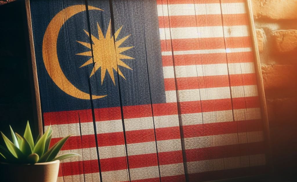 Languages Malaysia: Exploring Malaysia’s Linguistic Diversity