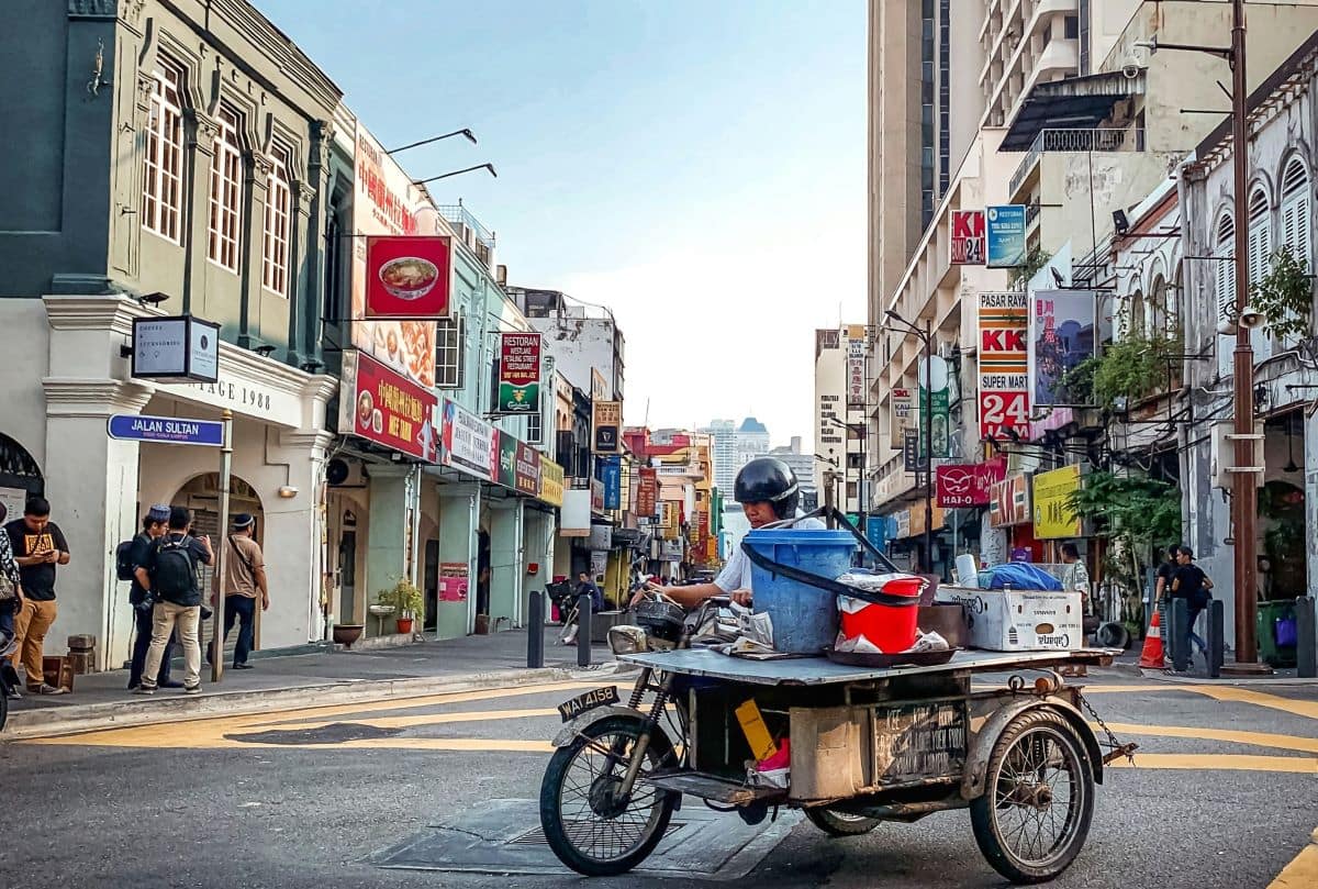 KualaLumpur